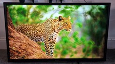 Bravia KD32W800 LED HDR HD