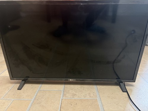32lm630bpla inch hd - lg,