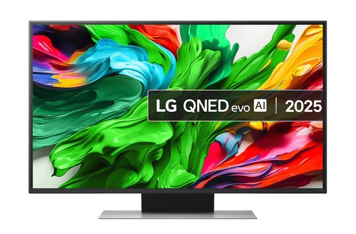50qned87a6d inch qned - 50qned87a6d,
