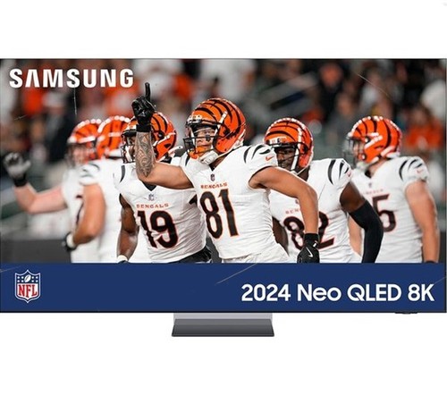 Samsung inch smart tv - samsung,