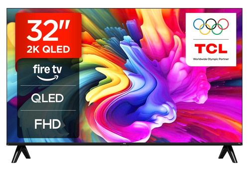 Tcl 32sf560 inch full - tcl,