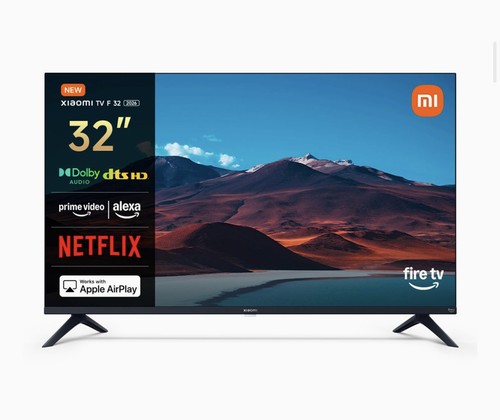 Xiaomi 32 inch - xiaomi, 32"