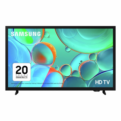 Samsung inch ue32h5020fk - samsung,