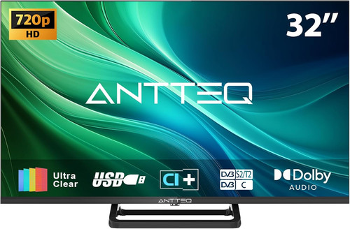 Inch central stand - 32, tv,