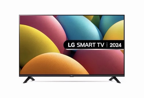 Inch 32lr60006la smart - lg,
