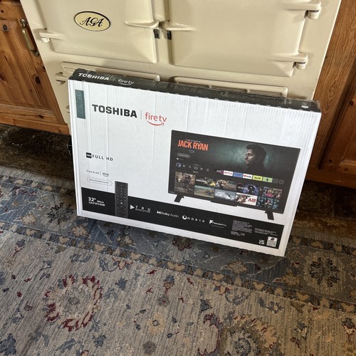 Toshiba fire 32wf2f53d - 32wf2f53d, 32