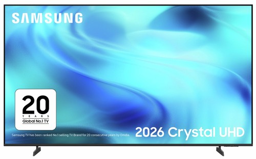Samsung inch smart - samsung,
