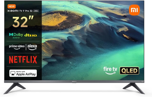 Xiaomi pro 32 inch - xiaomi,