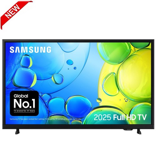 Samsung inch smart full - samsung,