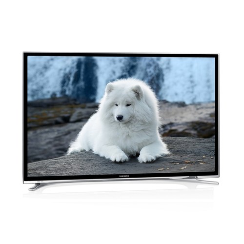 Samsung inch smart freeview - inch,