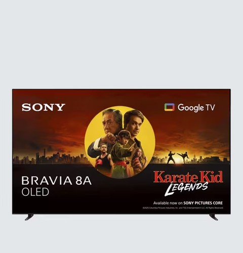 Sony inch smart bravia - smart, tv