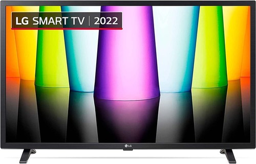 Inch full hd 1080p - inch,