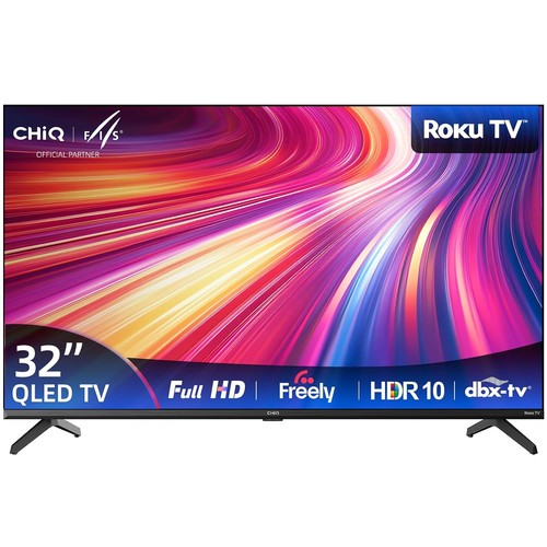 Television inch full hd - television,