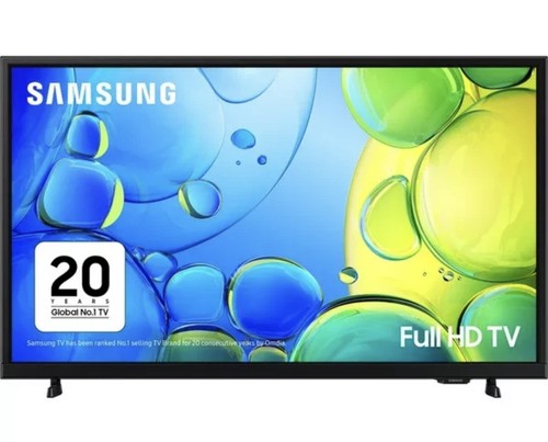Samsung inch smart full - samsung,