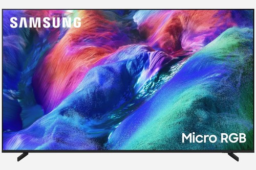 Samsung mre65r85h inch - mre65r85h, 65