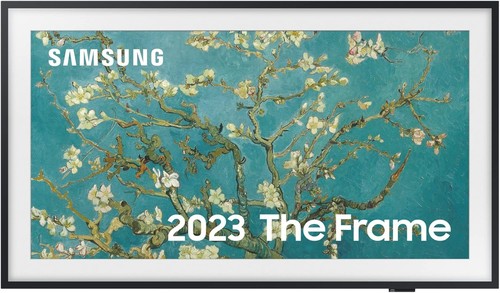 Samsung inch ultra smart - 32,