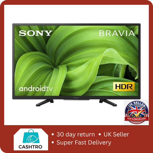 Sony bravia 32w800 inch - sony, kd-32w800