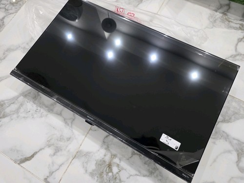 Sharp inch ready roku - 32-inch,