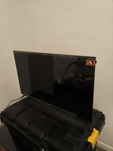 Tcl sf560 inch - 32, fhd