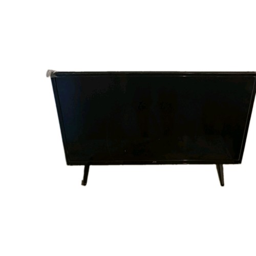 Jvc smart led - led, 32