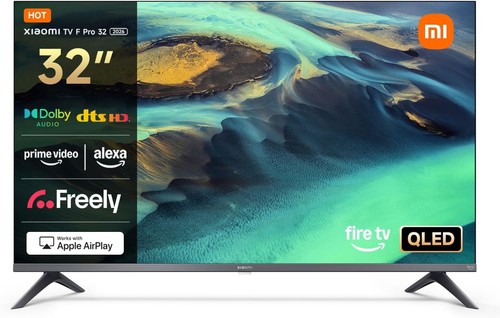 Pro 32 inch - 32,