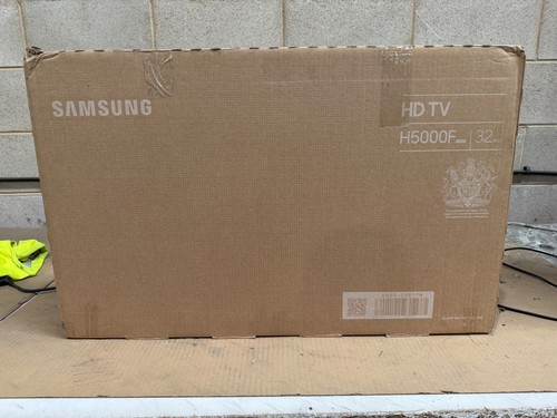 Samsung ue32h5000f inch - samsung,
