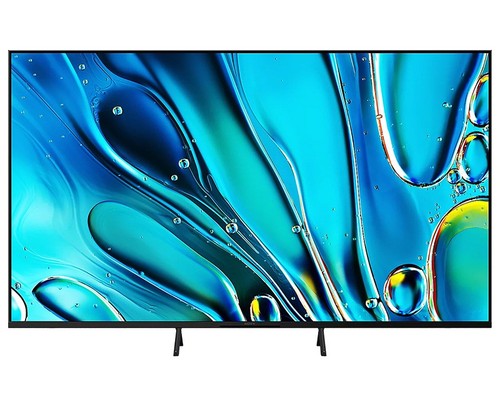 Sony bravia k55s38bp inch - bravia, 3