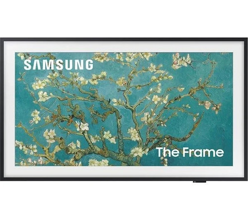 Samsung frame qe32ls03cbu 32 - frame,