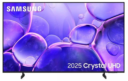 Samsung inch smart - smart, 4k