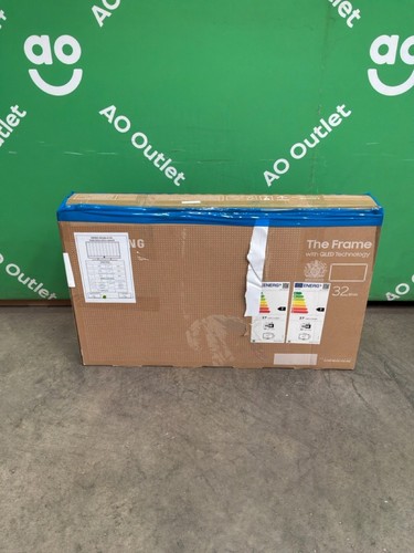 Samsung inch qled 1080p - samsung,