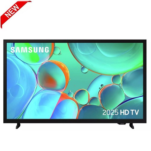 Samsung inch smart hd - samsung,