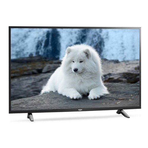 Bush inch smart - 32, freeview