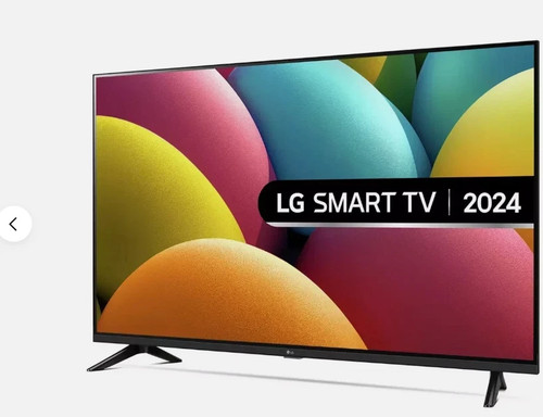 Inch 32lr60006la smart - lg, 32