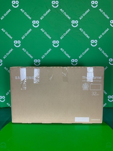 Samsung inch qled - samsung,