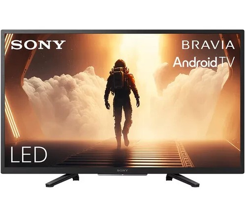 Sony bravia w800 - 32, led