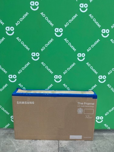 Samsung inch qled - qled, 1080p