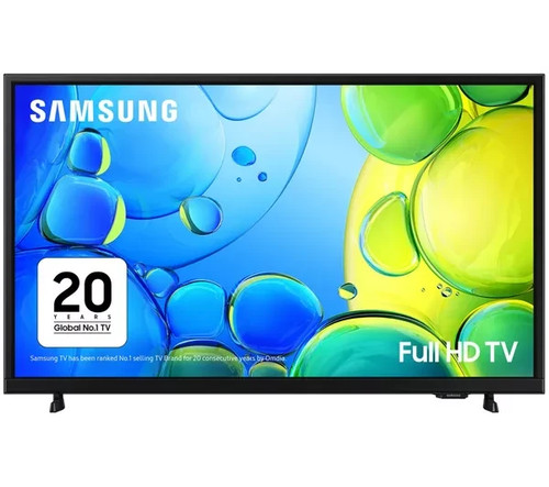 Samsung inch smart full - 32,