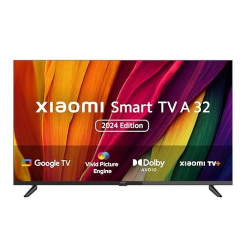 Xiaomi smart cm - xiaomi, tv