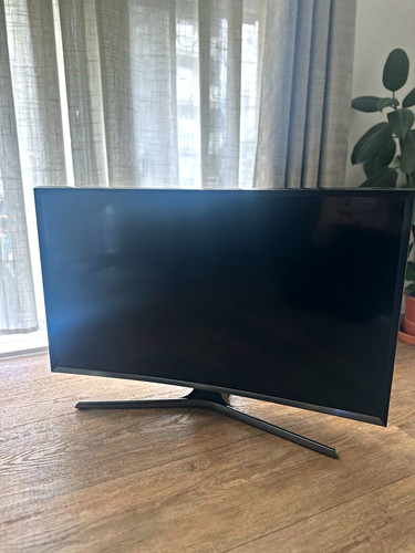 Samsung ue32j6300ak 32inch - samsung,