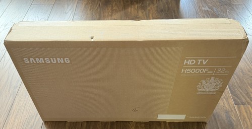 Samsung ue32h5000f inch led - inch,