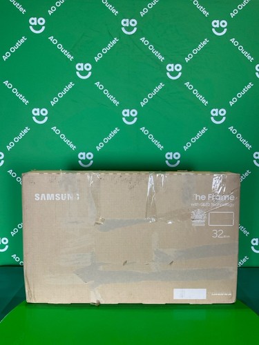 Samsung inch qled 1080p - 32,
