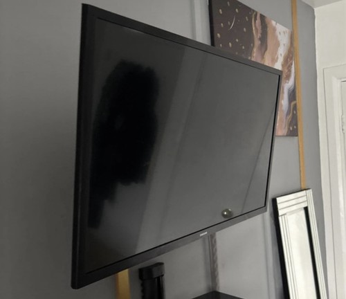 Samsung inch smart full - samsung,