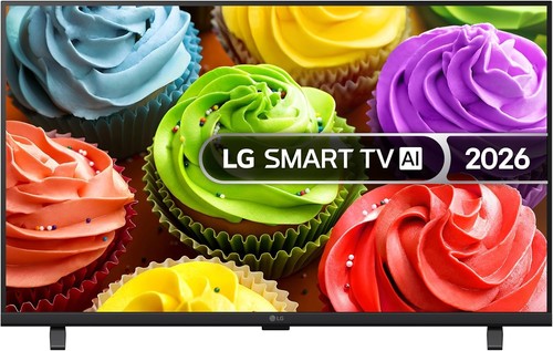 32lb650b6la inch led hd - 32lb650b6la, 32