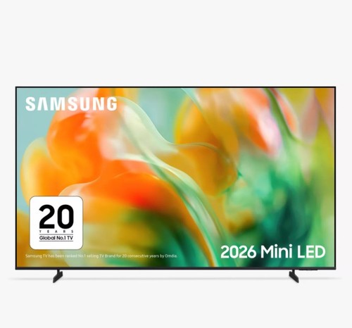 Samsung inch smart - 55,