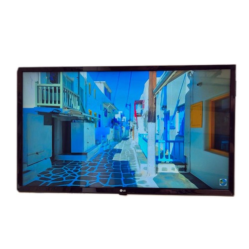 32lt661h1hbza inch 720p - lg,