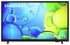 Samsung 32 Inch TV SMART Full