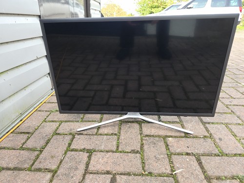 Samsung inch smart tv - 32,
