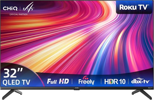 Television inch full hd - television,