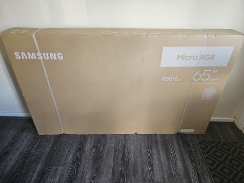 Samsung inch micro rgb - micro,