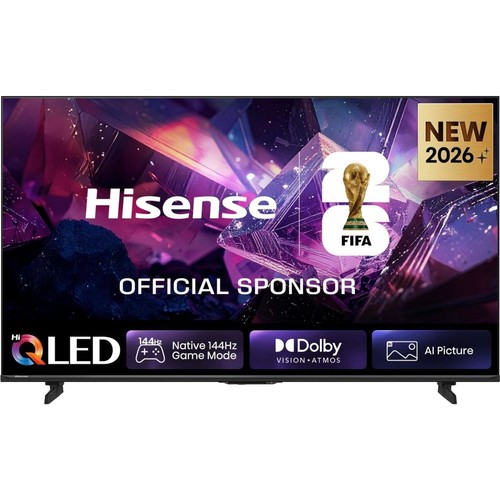 Hisense 55e7stuk pro inch - hisense,